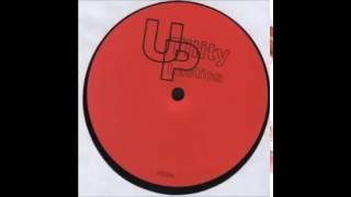 Richard Turner ‎– Utility Plastics Vol. 2 b1