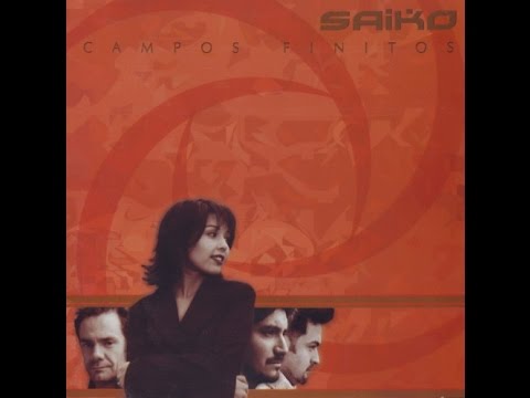 Similitud N°24: Saiko vs Electrodomésticos