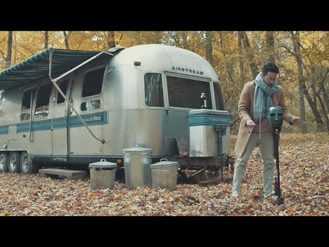 download lagu mp3 mp4 New Electronic Pack II, download mp3 New Electronic Pack II free download mp3, download mp3 New Electronic Pack II