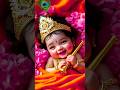 Hulu Lulu Hulu Lulu Kirshana Song Cutekirshanastatus Kanha Kirshnastatus
