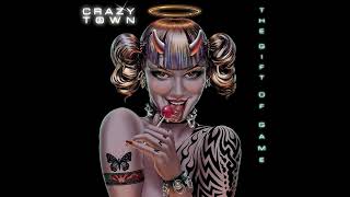 Crazy Town – Butterfly 1 Hour
