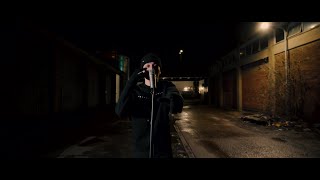 Fool Music Video