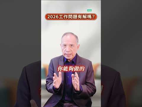 影片縮圖