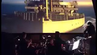 Download lagu Titanic-Royal Albert Hall mp3