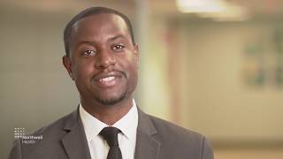 Northwell Health’s Business Employee Resource Groups