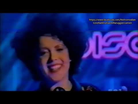 Matia Bazar - Souvenir