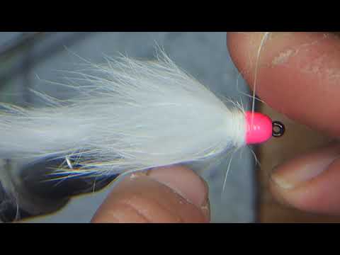 Bunny Leech - Si Flies