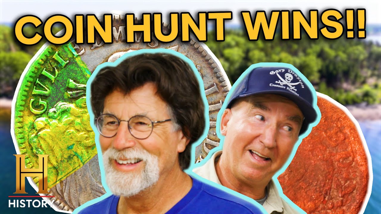 Thumbnail Download HD Thumbnail (1280x720)