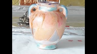 הסיפור הישראלי 214 - רפואה ישראלית (הרב יצחק חי זאגא) - התמונה מוצגת ישירות מתוך אתר האינטרנט יוטיוב. זכויות היוצרים בתמונה שייכות ליוצרה. קישור קרדיט למקור התוכן נמצא בתוך דף הסרטון