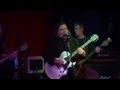 Roky rocks on despite mental illness