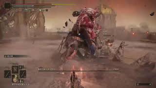 エルデンリング8周目