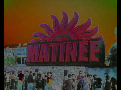 Mobin Master ft Kim Cooper - Unique ( Kam Denny Rmx )