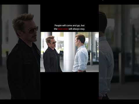 Best one will always stay | COLD | #youtubeshorts #shorts #successmindset