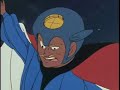 Anime ITA Daitarn III 04 EP 16 20 Usa VPN