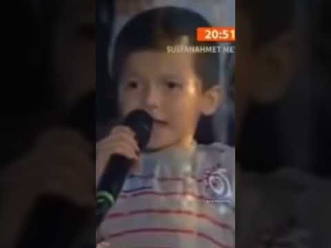 2 Gün Dinozor Gördüm meme görseli