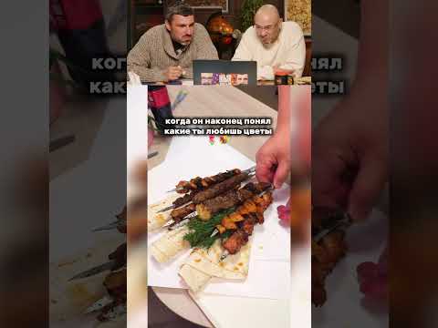 ЗАСМЕЯЛСЯ-ПОДПИСАЛСЯ №285 😂 👍🏻