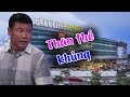 Danh tính và thân thế khủng của kẻ bắt cóc Trương Duy Nhất tại Thái Lan Danh tính và thân thế khủng của kẻ bắt cóc Trương Duy Nhất tại Thái Lan