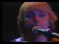 Styx - "Cold War" Tommy Shaw 1983