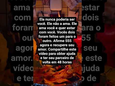 #espiritualidade #amor #gramado #canela #baralhoonline #motivacional #riograndedosul #tarot #bruxo