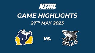 Highlights Thumbnail