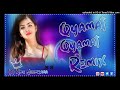 Qayamat Qayamat Song Dj Remix Hindi Song Remix Dj King Neemrana Remix Jbl Vibrant Mix