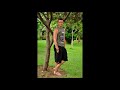 Cyril Morin – Pema’s theme (Samsara)