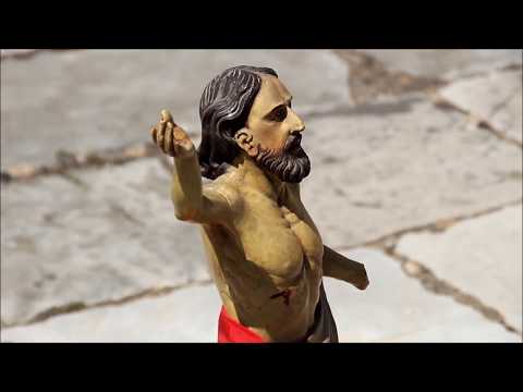 The Bay of Kotor (U zaljevu svetaca Boke kotorske) Official Trailer HD 2017.