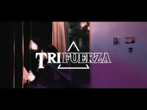 Tito Bruno & Le Machine - Trifuerza