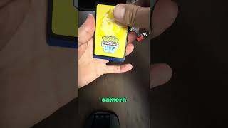 Some more quick #packopening for you guys #pokemon #pokemoncards #pokemontcg #cards #tradingcards