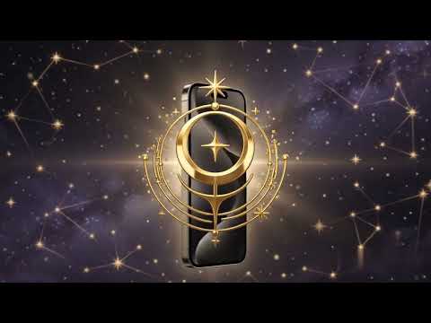 The Oracle video thumbnail