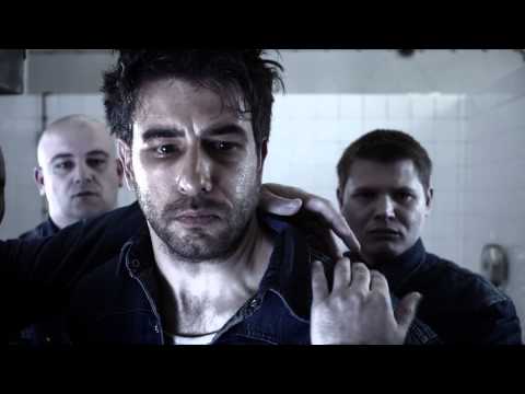 Počivali u miru - trailer #5