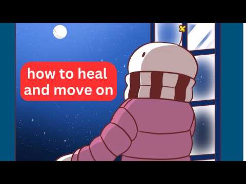 Youtube video image