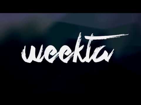 MIC-MC-TRON (OFFICIAL LYRIC VIDEO)