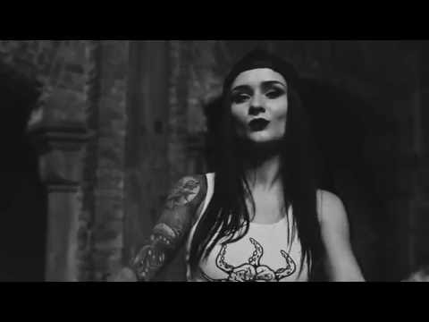 Video thumbnail for Wstręt