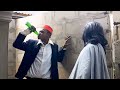 KICHECHE NA JINI MyBloopers