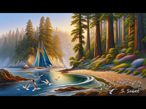 Prayers for Forgiveness