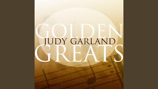 When You Wore A Tulip, And I Wore A Big Red Rose