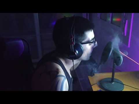 Lupin - RELAPSE (Oficial Video)