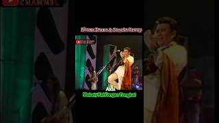 Download lagu Aksi Rhoma Irama pada Melodi kehilangan tongkat live 2004 #rhomairama #soneta mp3 Download lagu Aksi Rhoma Irama pada Melodi kehilangan tongkat live 2004 #rhomairama #soneta mp3
