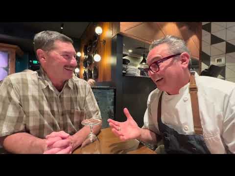 Bricco Trattoria Ct