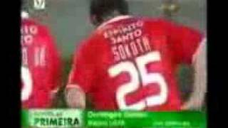 sad death of football player (last breath)ahmad bukhatir