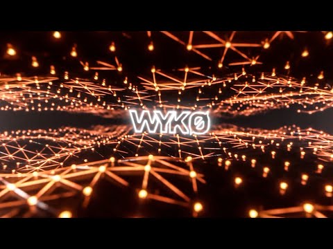 WYKO, MDH, Arcade Menace -  Confessions