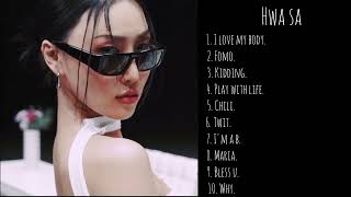 Download lagu 화사 ( Hwasa ) playlist 🔥🔥 mp3 Download lagu 화사 ( Hwasa ) playlist 🔥🔥 mp3