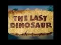 Denver The Last Dinosaur (Caner Ünal Vocal Cover ...