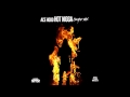 Ace Hood - Hot Nigga (Freestyle) 