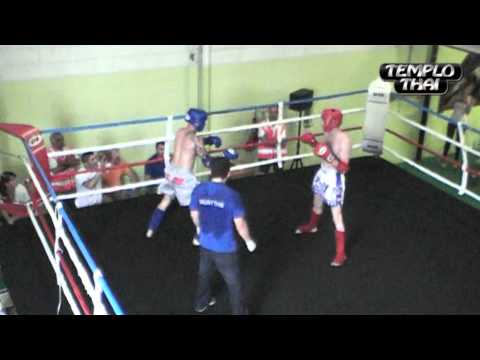 Alex Pallares vs Gerard Gonzalez.mpg