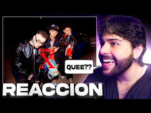 INGENIERO DE SONIDO ANALIZA a ASAN, ZELL, LUCHO SSJ & ENZOCEROBULTO 🎧 | Opinión Experta