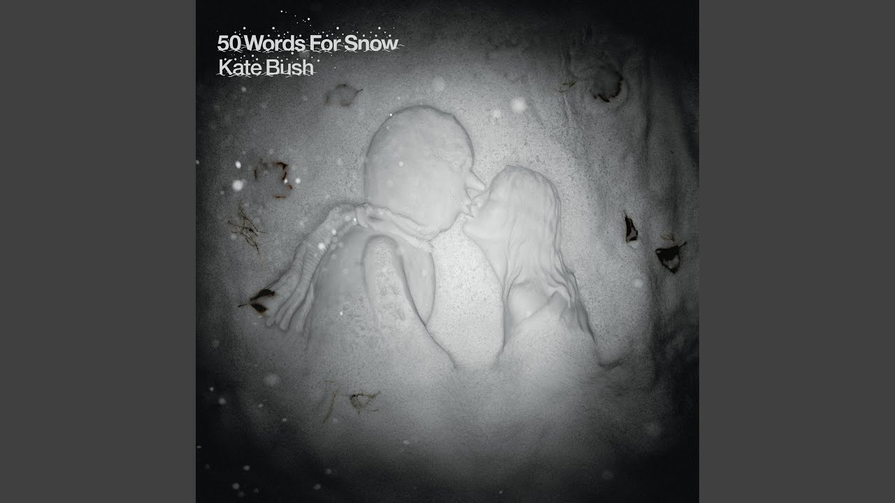 Among Angels (2018 Remaster) - YouTube