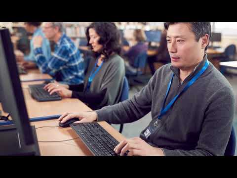 Unlock the Power of Telecom: Full Access to Our VoLTE & IMS, SIP, EPC, CS, PS, and Wireshark Courses