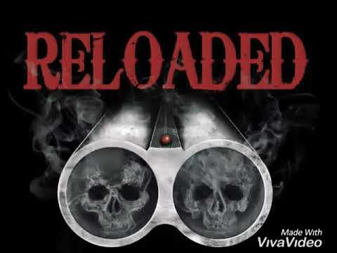 TaeSo Bruffa Ft. Bruffa Gutta & Lord Gotti - Reloaded